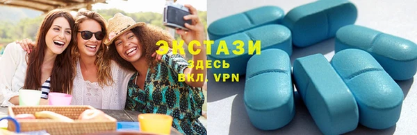 трава Гусиноозёрск