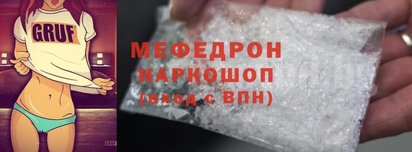 трава Гусиноозёрск