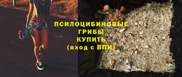 МДПВ Гусь-Хрустальный