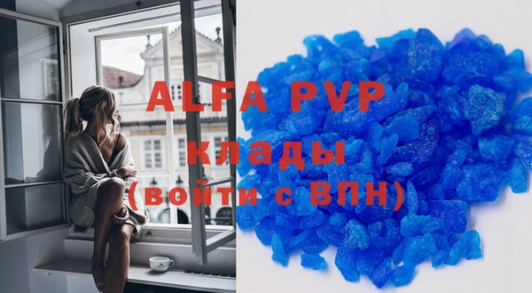 трава Гусиноозёрск