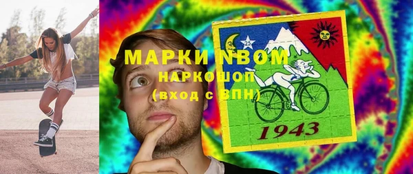трава Гусиноозёрск