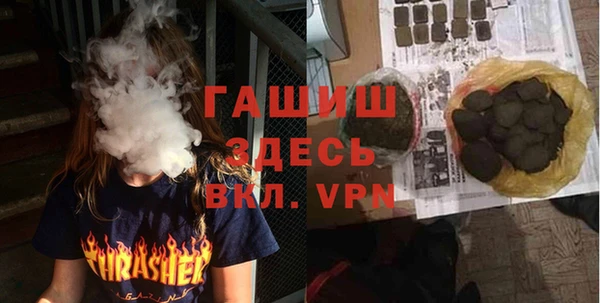 трава Гусиноозёрск